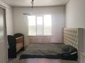 Отдельный дом · 5 комнат · 110 м² · 6 сот., Куат 9 — Спорт комплексі за 22 млн ₸ в Байтереке (Новоалексеевке) — фото 5