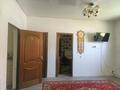 Отдельный дом · 5 комнат · 110 м² · 6 сот., Куат 9 — Спорт комплексі за 22 млн ₸ в Байтереке (Новоалексеевке) — фото 6