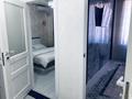 2-комнатная квартира · 70 м² · 2/3 этаж, Батырбекова 20 за 25 000 ₸ в Туркестане — фото 25