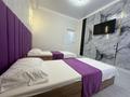 2-комнатная квартира · 70 м² · 2/3 этаж, Батырбекова 20 за 25 000 ₸ в Туркестане — фото 8