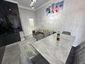 2-комнатная квартира · 70 м² · 2/3 этаж, Батырбекова 20 за 25 000 ₸ в Туркестане — фото 29