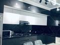 2-комнатная квартира · 70 м² · 2/3 этаж, Батырбекова 20 за 25 000 ₸ в Туркестане — фото 12