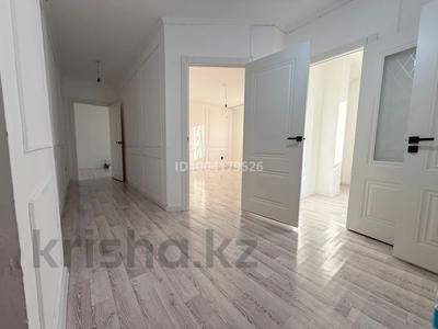 2-бөлмелі пәтер · 54 м² · 4/5 қабат, мкр Акжайык, Қ. Төлеметов 69 — Қ.Төлеметов көшесі, 69 уй., бағасы: 24.5 млн ₸ в Шымкенте, Абайский р-н