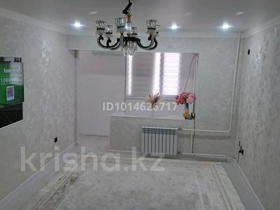 1-бөлмелі пәтер · 38 м² · 4/5 қабат, 22-ш/а. 31, бағасы: 9.5 млн ₸ в Актау, 22-й мкр