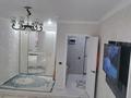 1-комнатная квартира · 38 м² · 4/5 этаж, 22-й мкр 31 за 9.5 млн ₸ в Актау — фото 2
