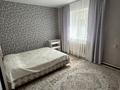 Отдельный дом · 4 комнаты · 96.6 м² · 4 сот., Курганская 4 за 49.5 млн ₸ в Костанае — фото 12