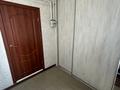 Отдельный дом · 4 комнаты · 96.6 м² · 4 сот., Курганская 4 за 49.5 млн ₸ в Костанае — фото 18
