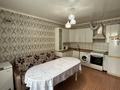 Отдельный дом · 4 комнаты · 96.6 м² · 4 сот., Курганская 4 за 49.5 млн ₸ в Костанае — фото 5