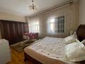 Отдельный дом · 13 комнат · 504 м² · , мкр Верхний Отырар за 150 млн ₸ в Шымкенте, Туран р-н — фото 12