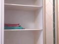Отдельный дом · 6 комнат · 220 м² · 10 сот., Республика — Вдоль трассы за 1.5 млн ₸ в Хромтау — фото 8