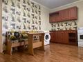 1-бөлмелі пәтер · 41 м² · 4/9 қабат, Жаңа орда ш/а. 2 — Абулхайынхана, бағасы: 18 млн ₸ в Уральске, мкр Жана Орда — фото 10