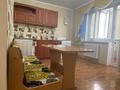 1-бөлмелі пәтер · 41 м² · 4/9 қабат, Жаңа орда ш/а. 2 — Абулхайынхана, бағасы: 18 млн ₸ в Уральске, мкр Жана Орда — фото 11