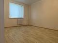 1-бөлмелі пәтер · 41 м² · 4/9 қабат, Жаңа орда ш/а. 2 — Абулхайынхана, бағасы: 18 млн ₸ в Уральске, мкр Жана Орда — фото 14