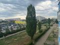 1-бөлмелі пәтер · 41 м² · 4/9 қабат, Жаңа орда ш/а. 2 — Абулхайынхана, бағасы: 18 млн ₸ в Уральске, мкр Жана Орда