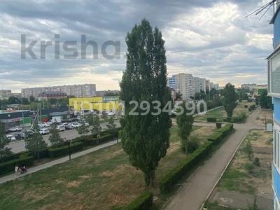 1-бөлмелі пәтер · 41 м² · 4/9 қабат, Жаңа орда ш/а. 2 — Абулхайынхана, бағасы: 18 млн ₸ в Уральске, мкр Жана Орда
