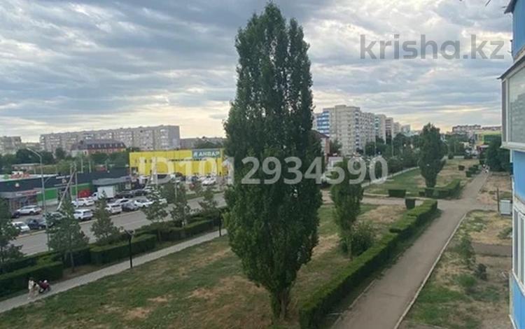 1-бөлмелі пәтер · 41 м² · 4/9 қабат, Жаңа орда ш/а. 2 — Абулхайынхана, бағасы: 18 млн ₸ в Уральске, мкр Жана Орда — фото 3