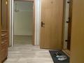 1-бөлмелі пәтер · 41 м² · 4/9 қабат, Жаңа орда ш/а. 2 — Абулхайынхана, бағасы: 18 млн ₸ в Уральске, мкр Жана Орда — фото 4
