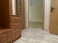 1-бөлмелі пәтер · 41 м² · 4/9 қабат, Жаңа орда ш/а. 2 — Абулхайынхана, бағасы: 18 млн ₸ в Уральске, мкр Жана Орда — фото 5