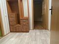 1-бөлмелі пәтер · 41 м² · 4/9 қабат, Жаңа орда ш/а. 2 — Абулхайынхана, бағасы: 18 млн ₸ в Уральске, мкр Жана Орда — фото 6