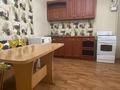 1-бөлмелі пәтер · 41 м² · 4/9 қабат, Жаңа орда ш/а. 2 — Абулхайынхана, бағасы: 18 млн ₸ в Уральске, мкр Жана Орда — фото 9