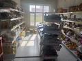 Продуктовый магазин · 128 м², бағасы: 25 млн ₸ в Астане, Нура р-н — фото 10