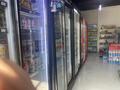 Продуктовый магазин · 128 м², бағасы: 25 млн ₸ в Астане, Нура р-н — фото 14