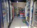 Продуктовый магазин · 128 м², бағасы: 25 млн ₸ в Астане, Нура р-н — фото 15
