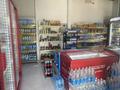 Продуктовый магазин · 128 м², бағасы: 25 млн ₸ в Астане, Нура р-н — фото 16