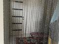 Продуктовый магазин · 128 м², бағасы: 25 млн ₸ в Астане, Нура р-н — фото 4