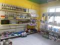 Продуктовый магазин · 128 м², бағасы: 25 млн ₸ в Астане, Нура р-н — фото 6