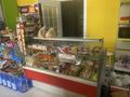 Продуктовый магазин · 128 м², бағасы: 25 млн ₸ в Астане, Нура р-н