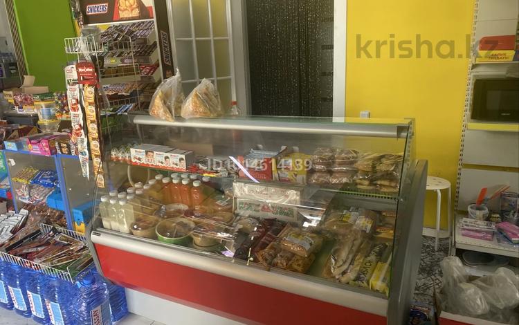 Продуктовый магазин · 128 м², бағасы: 25 млн ₸ в Астане, Нура р-н — фото 7