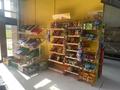 Продуктовый магазин · 128 м², бағасы: 25 млн ₸ в Астане, Нура р-н — фото 7
