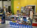 Продуктовый магазин · 128 м², бағасы: 25 млн ₸ в Астане, Нура р-н — фото 9