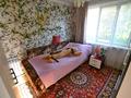 Отдельный дом · 4 комнаты · 55 м² · 10.5 сот., Барнаульская — ул Верненская за 65 млн ₸ в Алматы, Медеуский р-н — фото 7