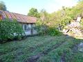 Отдельный дом · 4 комнаты · 55 м² · 10.5 сот., Барнаульская — ул Верненская за 65 млн ₸ в Алматы, Медеуский р-н — фото 14