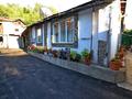 Отдельный дом · 4 комнаты · 55 м² · 10.5 сот., Барнаульская — ул Верненская за 65 млн ₸ в Алматы, Медеуский р-н — фото 2