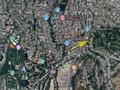 Отдельный дом · 4 комнаты · 55 м² · 10.5 сот., Барнаульская — ул Верненская за 65 млн ₸ в Алматы, Медеуский р-н — фото 4