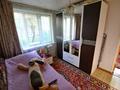 Отдельный дом · 4 комнаты · 55 м² · 10.5 сот., Барнаульская — ул Верненская за 65 млн ₸ в Алматы, Медеуский р-н — фото 8