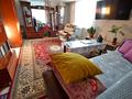 Отдельный дом · 4 комнаты · 55 м² · 10.5 сот., Барнаульская — ул Верненская за 65 млн ₸ в Алматы, Медеуский р-н — фото 6