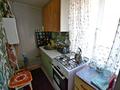 Отдельный дом · 4 комнаты · 55 м² · 10.5 сот., Барнаульская — ул Верненская за 65 млн ₸ в Алматы, Медеуский р-н — фото 9