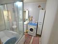Отдельный дом · 4 комнаты · 55 м² · 10.5 сот., Барнаульская — ул Верненская за 65 млн ₸ в Алматы, Медеуский р-н — фото 11