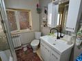 Отдельный дом · 4 комнаты · 55 м² · 10.5 сот., Барнаульская — ул Верненская за 65 млн ₸ в Алматы, Медеуский р-н — фото 12