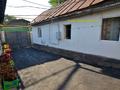 Отдельный дом · 4 комнаты · 55 м² · 10.5 сот., Барнаульская — ул Верненская за 65 млн ₸ в Алматы, Медеуский р-н — фото 13