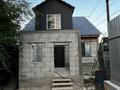 Отдельный дом · 3 комнаты · 88.5 м² · 4 сот., Жас Улан за 38 млн ₸ в Коксай (пути Ильича) — фото 2