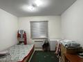 Отдельный дом · 3 комнаты · 88.5 м² · 4 сот., Жас Улан за 38 млн ₸ в Коксай (пути Ильича) — фото 3