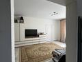 Отдельный дом · 3 комнаты · 88.5 м² · 4 сот., Жас Улан за 38 млн ₸ в Коксай (пути Ильича) — фото 4