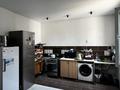 Отдельный дом · 3 комнаты · 88.5 м² · 4 сот., Жас Улан за 38 млн ₸ в Коксай (пути Ильича) — фото 6