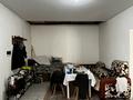 Отдельный дом · 3 комнаты · 88.5 м² · 4 сот., Жас Улан за 38 млн ₸ в Коксай (пути Ильича) — фото 7