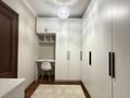 2-комнатная квартира · 58 м² · 1/16 этаж, Абылай хана 5/3 за 26 млн ₸ в Астане, Алматы р-н — фото 10